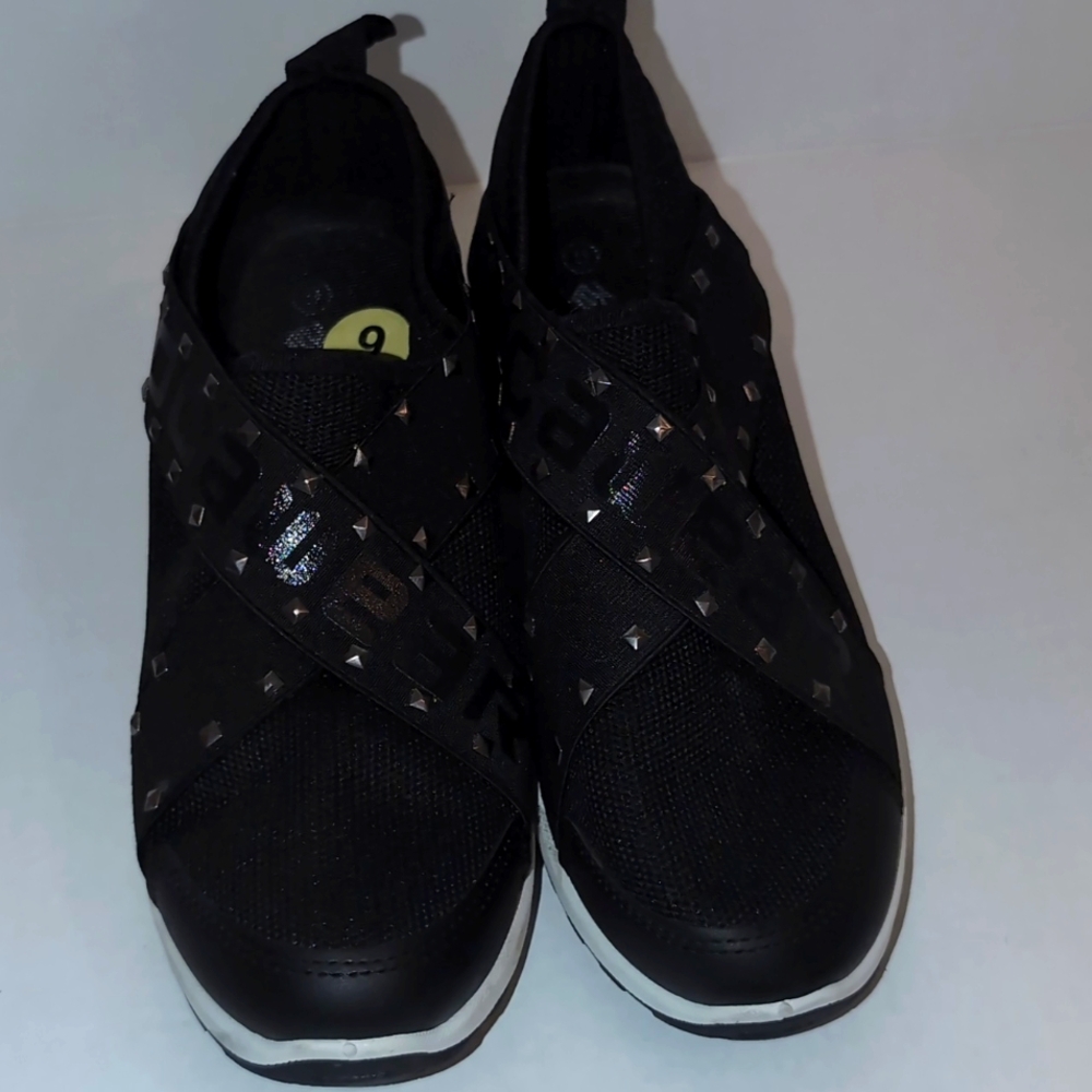 Rockerwear Size 9